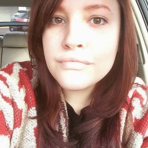 Meet your Posher, Renée